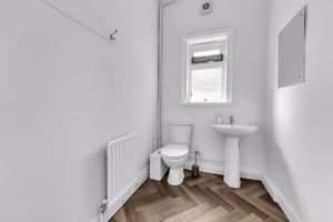 Photo 13- click for photo gallery